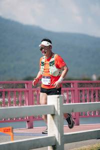 BIB: 
                            <button type="button" onclick="openModal(27164544)" class="btn btn-primary btn-sm float-right btn-popup" data-toggle="modal" data-target=".modal-high-quality">
                        <i class="fas fa-shopping-cart"></i> Add to Cart
                    </button>
                                            <button type="button" onclick="isThisMe(27164544, true)" class="btn btn-success btn-sm float-right btn-popup btn-isme hidden" data-toggle="tooltip" data-placement="bottom" title="นี่คือรูปของคุณใช่ไหม คลิกที่นี่เพื่อเอาเข้าอัลบั้ม">
                        <i class="fas fa-plus"></i> Add to album
                    </button>
                    <button type="button" onclick="isThisMe(27164544, false)" class="btn btn-warning btn-sm float-right btn-popup btn-isnotme hidden">
                        <i class="fas fa-ban"></i> Remove from album
                    </button>